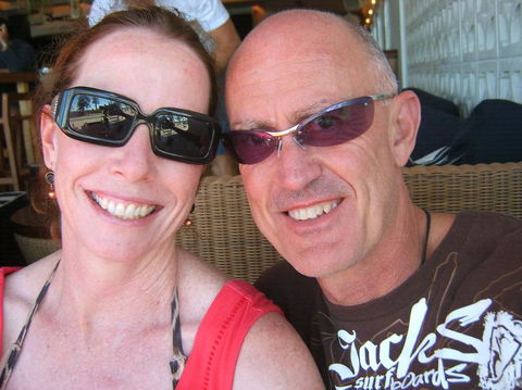 Lunch At Cottage Point Inn By Seaplane From Sydney - Accommodation Bookings 8