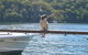 Lunch At Cottage Point Inn By Seaplane From Sydney - thumb 12