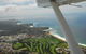 Lunch At Cottage Point Inn By Seaplane From Sydney - thumb 22