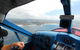 Lunch At Cottage Point Inn By Seaplane From Sydney - thumb 18