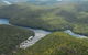 Lunch At Cottage Point Inn By Seaplane From Sydney - thumb 15