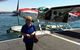 Lunch At Cottage Point Inn By Seaplane From Sydney - thumb 3