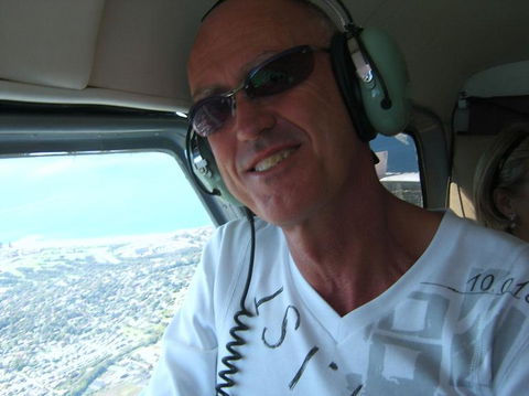 Lunch At Cottage Point Inn By Seaplane From Sydney - Accommodation Bookings 9