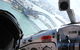 Lunch At Cottage Point Inn By Seaplane From Sydney - thumb 6