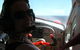 Lunch At Cottage Point Inn By Seaplane From Sydney - thumb 7