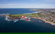 Lunch At Cottage Point Inn By Seaplane From Sydney - thumb 27