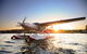 Lunch At Cottage Point Inn By Seaplane From Sydney - thumb 29