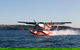 Lunch At Cottage Point Inn By Seaplane From Sydney - thumb 30