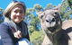 Port Stephens Day Tour With Dolphin Watching, Sandboarding & Australian Wildlife - thumb 12