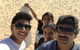 Port Stephens Day Tour With Dolphin Watching, Sandboarding & Australian Wildlife - thumb 17