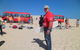 Port Stephens Day Tour With Dolphin Watching, Sandboarding & Australian Wildlife - thumb 18