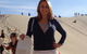 Port Stephens Day Tour With Dolphin Watching, Sandboarding & Australian Wildlife - thumb 2