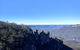 Blue Mountains Nature And Wildlife Day Tour From Sydney - thumb 15