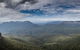 Blue Mountains Nature And Wildlife Day Tour From Sydney - thumb 20