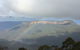 Blue Mountains Nature And Wildlife Day Tour From Sydney - thumb 22