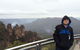 Blue Mountains Nature And Wildlife Day Tour From Sydney - thumb 24