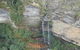 Blue Mountains Nature And Wildlife Day Tour From Sydney - thumb 13