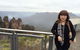 Blue Mountains Nature And Wildlife Day Tour From Sydney - thumb 23