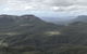 Blue Mountains Nature And Wildlife Day Tour From Sydney - thumb 2