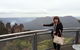 Blue Mountains Nature And Wildlife Day Tour From Sydney - thumb 25