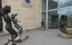 Blue Mountains Nature And Wildlife Day Tour From Sydney - thumb 11