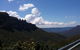 Blue Mountains Nature And Wildlife Day Tour From Sydney - thumb 5