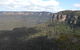 Blue Mountains Nature And Wildlife Day Tour From Sydney - thumb 12