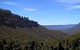 Blue Mountains Nature And Wildlife Day Tour From Sydney - thumb 9