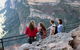 Blue Mountains Nature And Wildlife Day Tour From Sydney - thumb 34