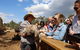 Blue Mountains Nature And Wildlife Day Tour From Sydney - thumb 35