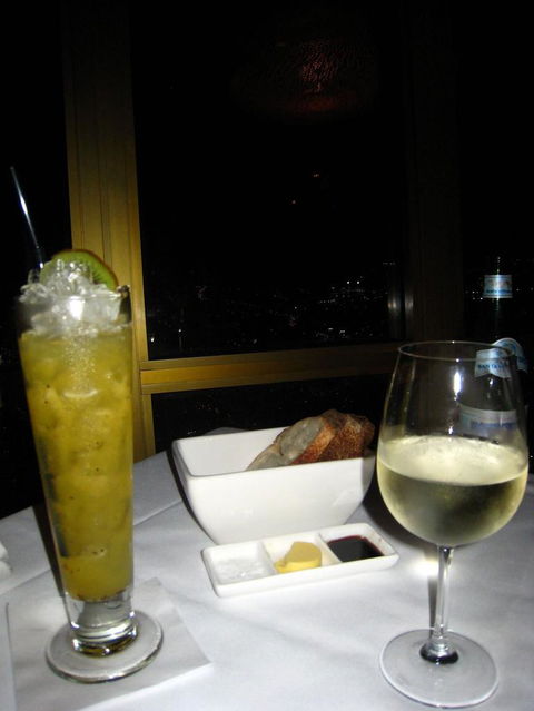 Infinity At Sydney Tower - Accommodation Bookings 14