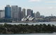 Sydney Taronga Zoo General Entry Ticket - thumb 11