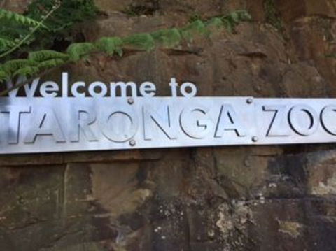 Sydney Taronga Zoo General Entry Ticket - Accommodation Bookings 4
