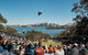 Sydney Taronga Zoo General Entry Ticket - thumb 27