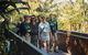 Sydney Taronga Zoo General Entry Ticket - thumb 26