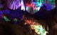 Jenolan Caves And Blue Mountains Tour From Sydney - thumb 13