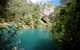 Jenolan Caves And Blue Mountains Tour From Sydney - thumb 1