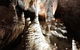 Jenolan Caves And Blue Mountains Tour From Sydney - thumb 14