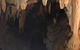 Jenolan Caves And Blue Mountains Tour From Sydney - thumb 12