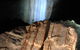 Jenolan Caves And Blue Mountains Tour From Sydney - thumb 16
