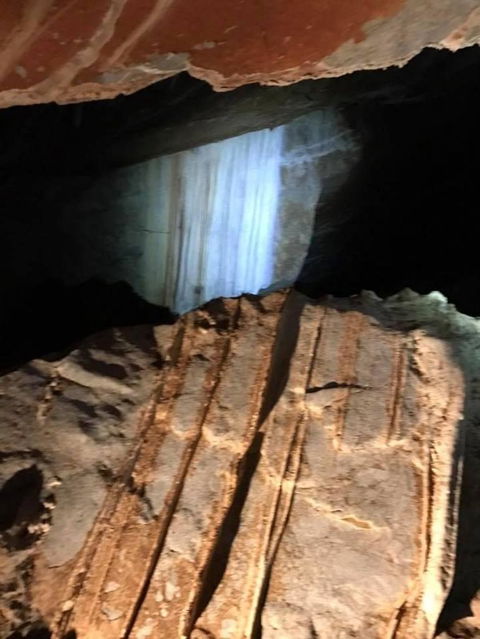 Jenolan Caves And Blue Mountains Tour From Sydney - Accommodation Bookings 16