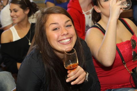 Small-Group Hunter Valley Wine Tasting Tour From Sydney - Accommodation Bookings 4