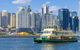 Half Day In Sydney With A Local: Private & Personalized - thumb 0