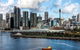 Half Day In Sydney With A Local: Private & Personalized - thumb 9