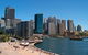 Half Day In Sydney With A Local: Private & Personalized - thumb 11