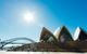 Half Day In Sydney With A Local: Private & Personalized - thumb 7