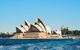 Half Day In Sydney With A Local: Private & Personalized - thumb 6
