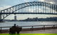 Half Day In Sydney With A Local: Private & Personalized - thumb 4
