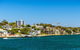 Half Day In Sydney With A Local: Private & Personalized - thumb 3