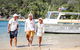 Sydney Harbour Boat Tour With Unique Beach Landings And Local Guide - thumb 2